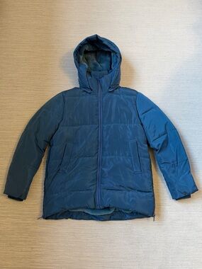 Apparis Jacket